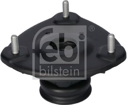 Suspension Strut Support Mount 181359