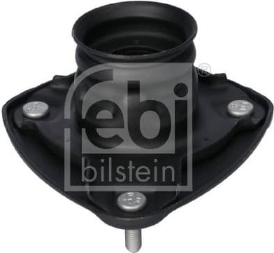 Suspension Strut Support Mount 181359 - image 2