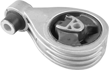 Mounting, engine TED72129