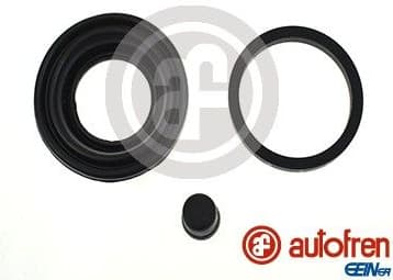 Repair Kit, brake caliper D4188