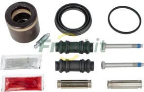 Repair Kit, brake caliper 754904