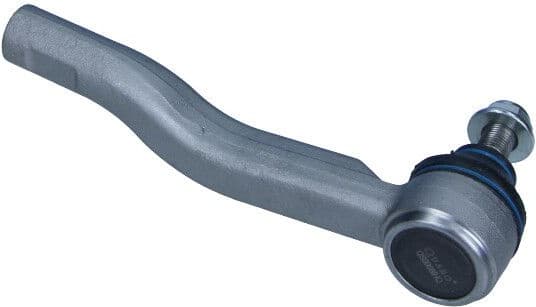 Tie Rod End QS0966/HQ - image 2