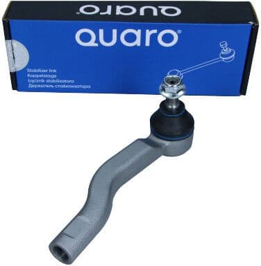 Tie Rod End QS0966/HQ - image 3