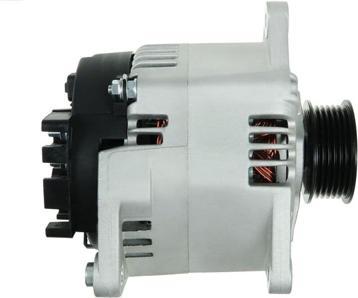 Alternator AS A4031 - image 2