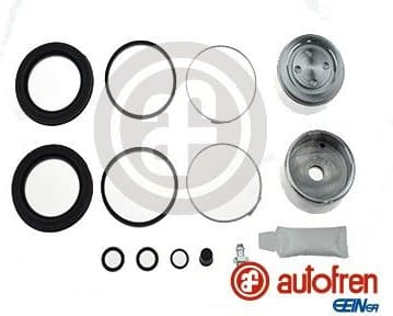 Repair Kit, brake caliper D42668C