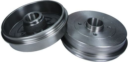 Brake Drum 19-2318