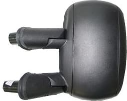 Exterior Mirror LORO 1151M01