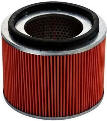 Air Filter A140099