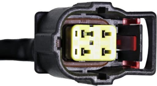 Oxygen Sensor 368266 - image 2