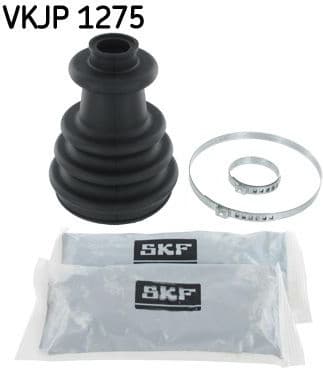 Bellow Kit, drive shaft VKJP 1275 - image 2