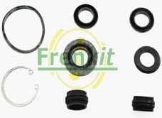 Repair Kit, brake master cylinder 125073