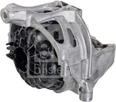 Mounting, engine 172239 - image 2