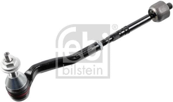 Tie Rod 180800
