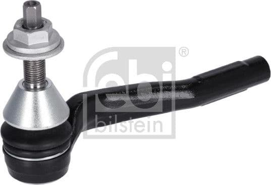 Tie Rod End 180559