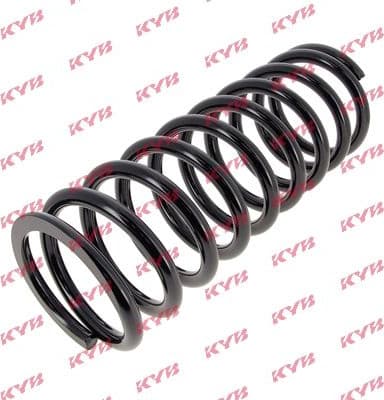 Suspension Spring K-Flex RA6216 - image 2