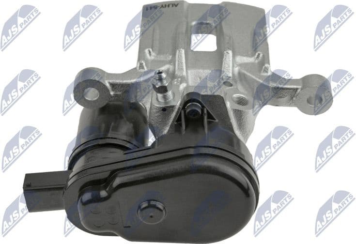 Brake Caliper HZT-HY-541 - image 2