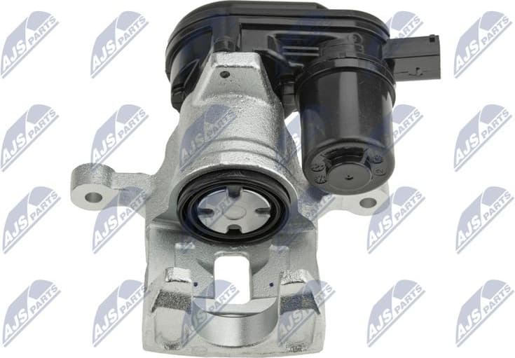 Brake Caliper HZT-HY-540
