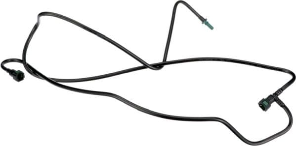 Fuel Hose MFL1194