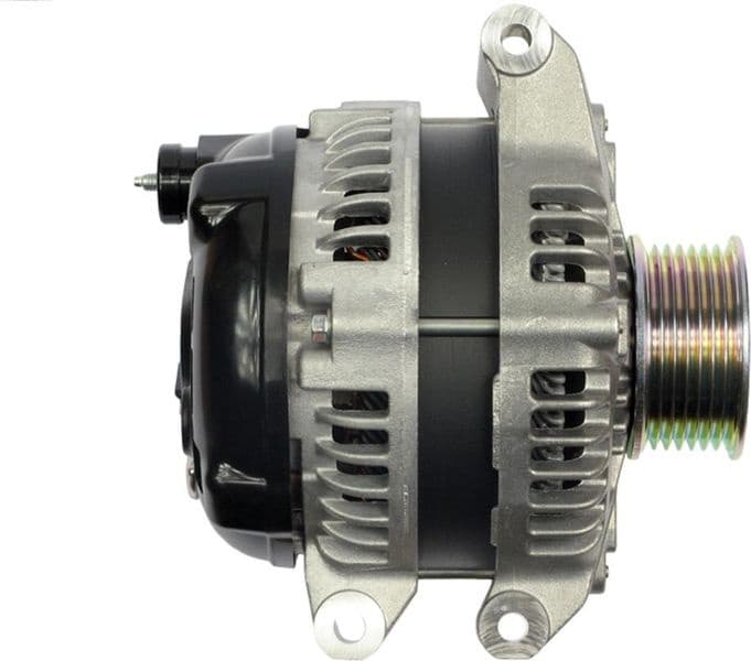 Alternator Denso A6042(DENSO) - image 2