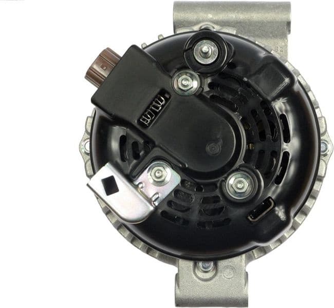 Alternator Denso A6042(DENSO) - image 3