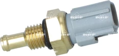 Sensor, coolant temperature EASY FIT 727030