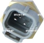 Sensor, coolant temperature EASY FIT 727030 - image 2