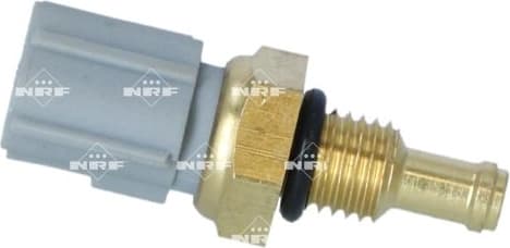 Sensor, coolant temperature EASY FIT 727030 - image 3