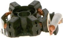 Holder, carbon brushes 1004336588