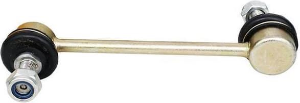 Link/Coupling Rod, stabiliser bar D140028