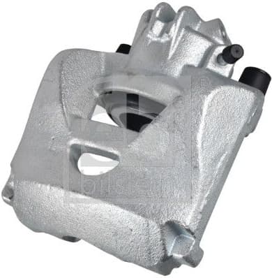 Brake Caliper 179461