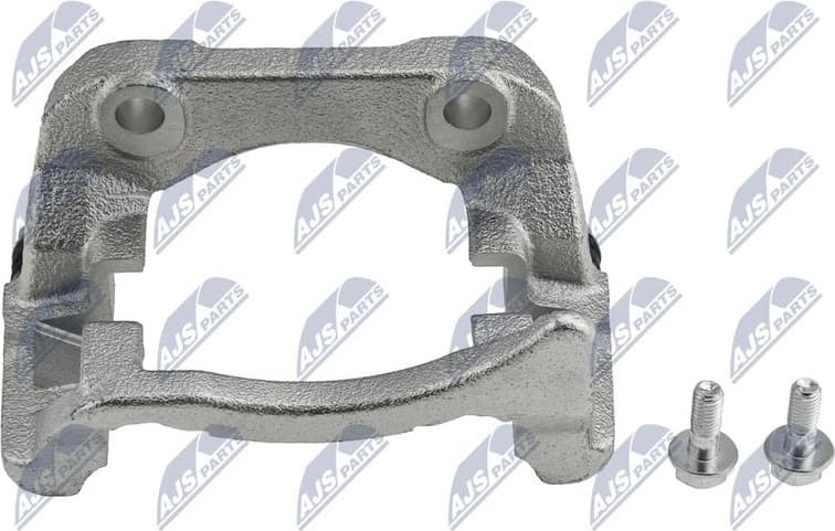 Bracket, brake caliper HZP-RE-007A