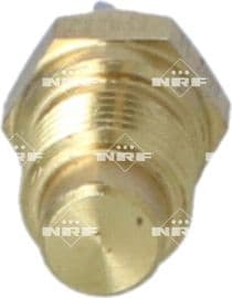 Sensor, coolant temperature 727052 - image 2