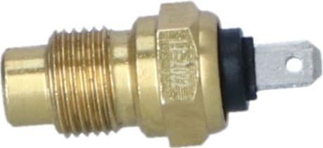 Sensor, coolant temperature 727052 - image 3