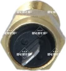Sensor, coolant temperature 727052 - image 4