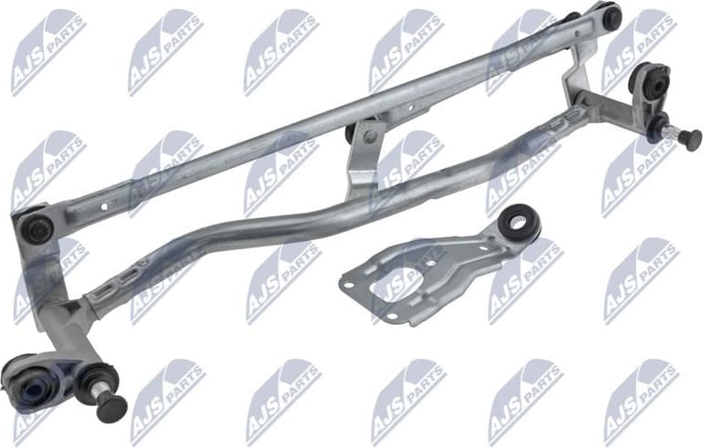 Wiper Linkage EMW-VW-025