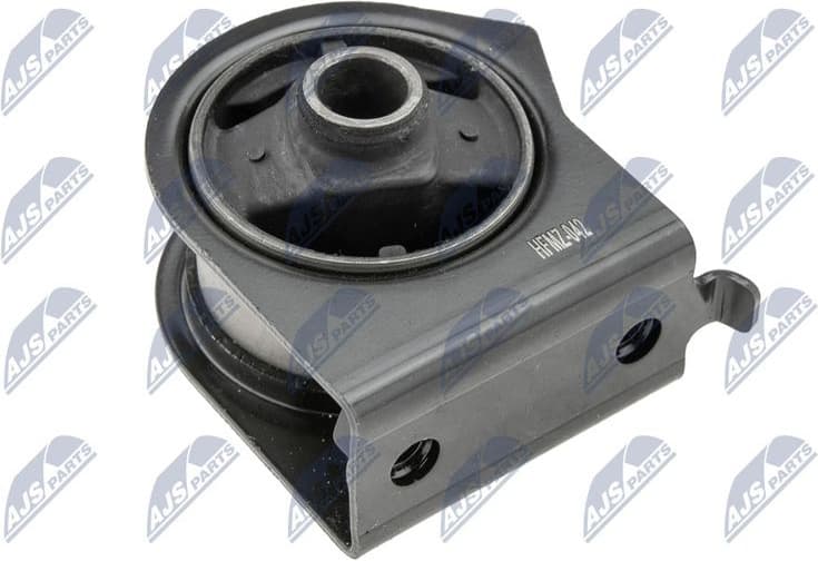 Mounting, engine ZPS-MZ-042 - image 2