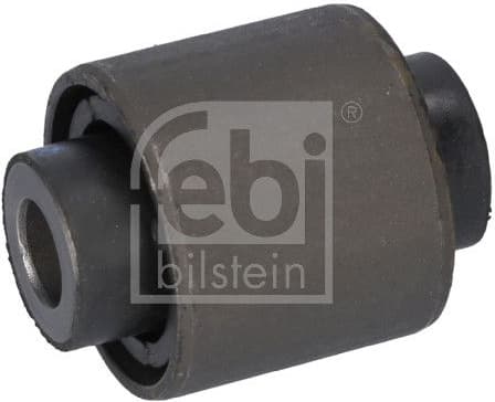 Mounting, control/trailing arm 180492