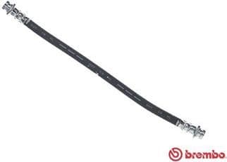 Brake Hose ESSENTIAL LINE T16025