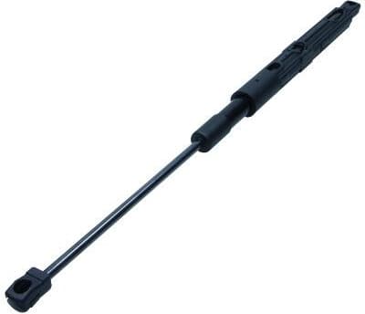 Gas Spring, bonnet 12-2296