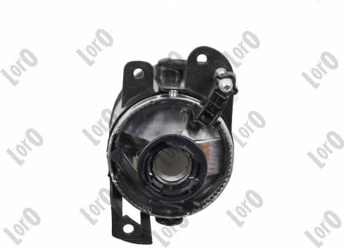 Front Fog Light LORO 053-22-911 - image 3