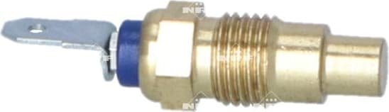 Sensor, coolant temperature 727063