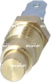 Sensor, coolant temperature 727063 - image 2
