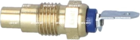 Sensor, coolant temperature 727063 - image 3
