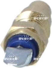 Sensor, coolant temperature 727063 - image 4
