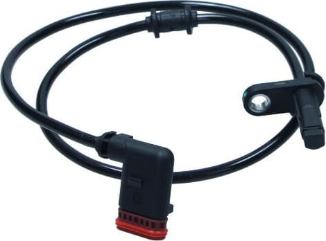 Sensor, wheel speed 20-0406