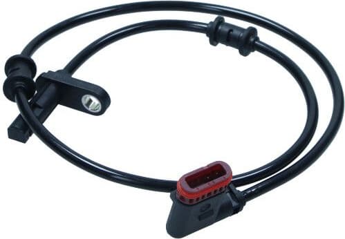 Sensor, wheel speed 20-0406 - image 2