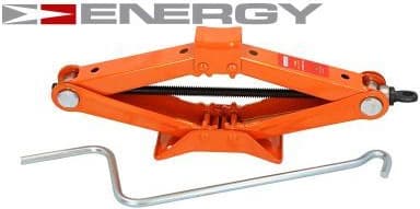 Automobilis: FORD C-MAX II (DXA/CB7, DXA/CEU) 2.0 Energi 103kW from 201501