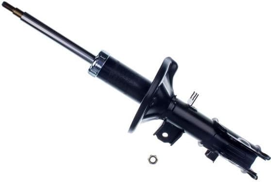 Shock Absorber DSB488G