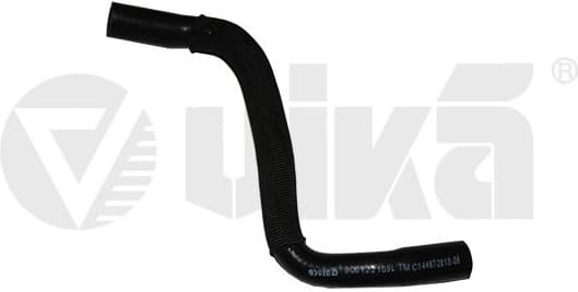 Radiator Hose 11221774501