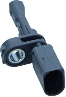 Sensor, wheel speed 20-0405